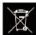Storch DriveFixx 10.8 V - SYMBOLES - 5
