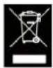 Storch DriveFixx 10.8 V - SYMBOLY - 4