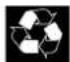 Storch DriveFixx 10.8 V - SYMBOLS - 3