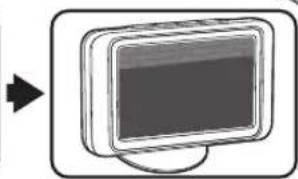 Valeo Beep & Park Vision - 10 - 28
