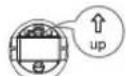 Valeo Beep & Park Vision - Solução de problemas - 1