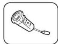 Valeo Beep & Park Vision - 10 - 9