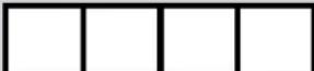 Whispbar WB201 - Entretien - 1