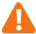Bumbleride Speed - Warranty - 1