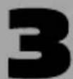 Terris PWB 654 - Hotline: - 1