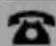 Terris PWB 654 - KUNDENDIENST - 1
