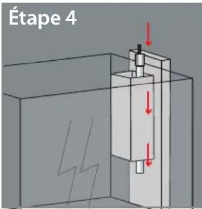 SuperFish Home 40 - La mise en service de votre aquarium: - 5