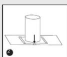 Ciano Aqua 60 Light - 4