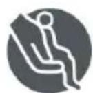 Handicare Trophy - TROPHY - 2