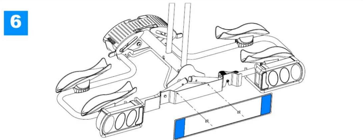 MOTTEZ A019P2 - Adapter sa conduite : - 7