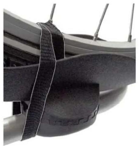 MOTTEZ A019P2 - Adapter sa conduite : - 20