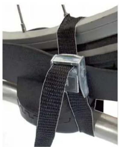 MOTTEZ A019P2 - Adapter sa conduite : - 21
