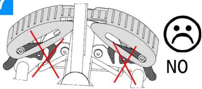 MOTTEZ A019P2 - Adapter sa conduite : - 11