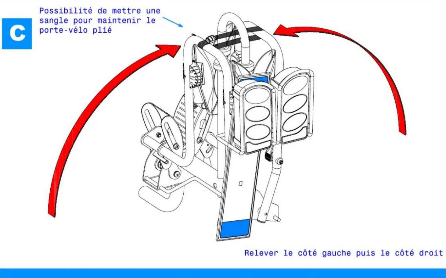 MOTTEZ A019P2 - Adapter sa conduite : - 29