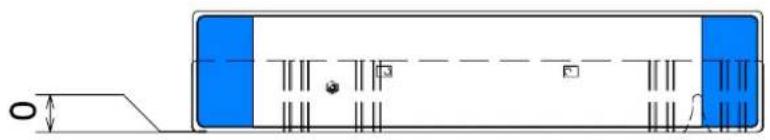 MOTTEZ A019P2 - Adapter sa conduite : - 8