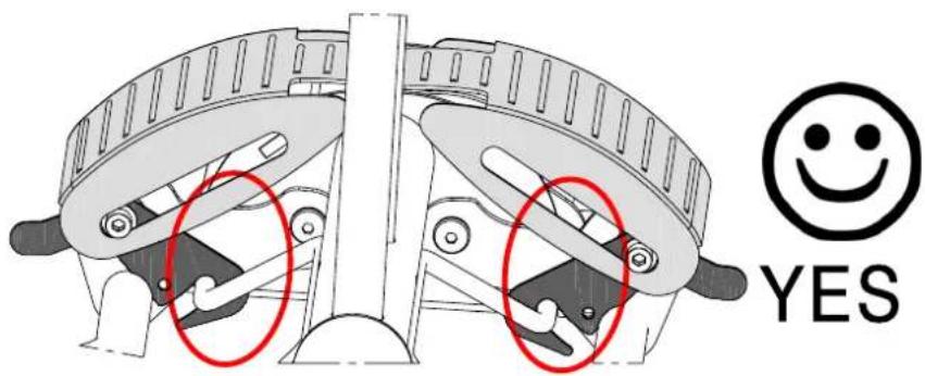 MOTTEZ A019P2 - Adapter sa conduite : - 12