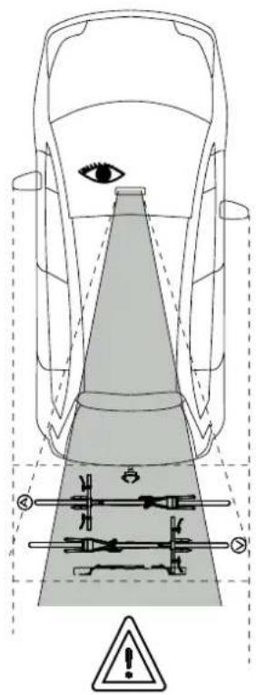 MOTTEZ A019P2 - Adapter sa conduite : - 23