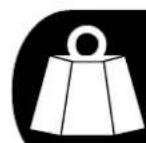 MOTTEZ A019P2 - Porte-vélo 2 vélos sur attelage pliable - 2