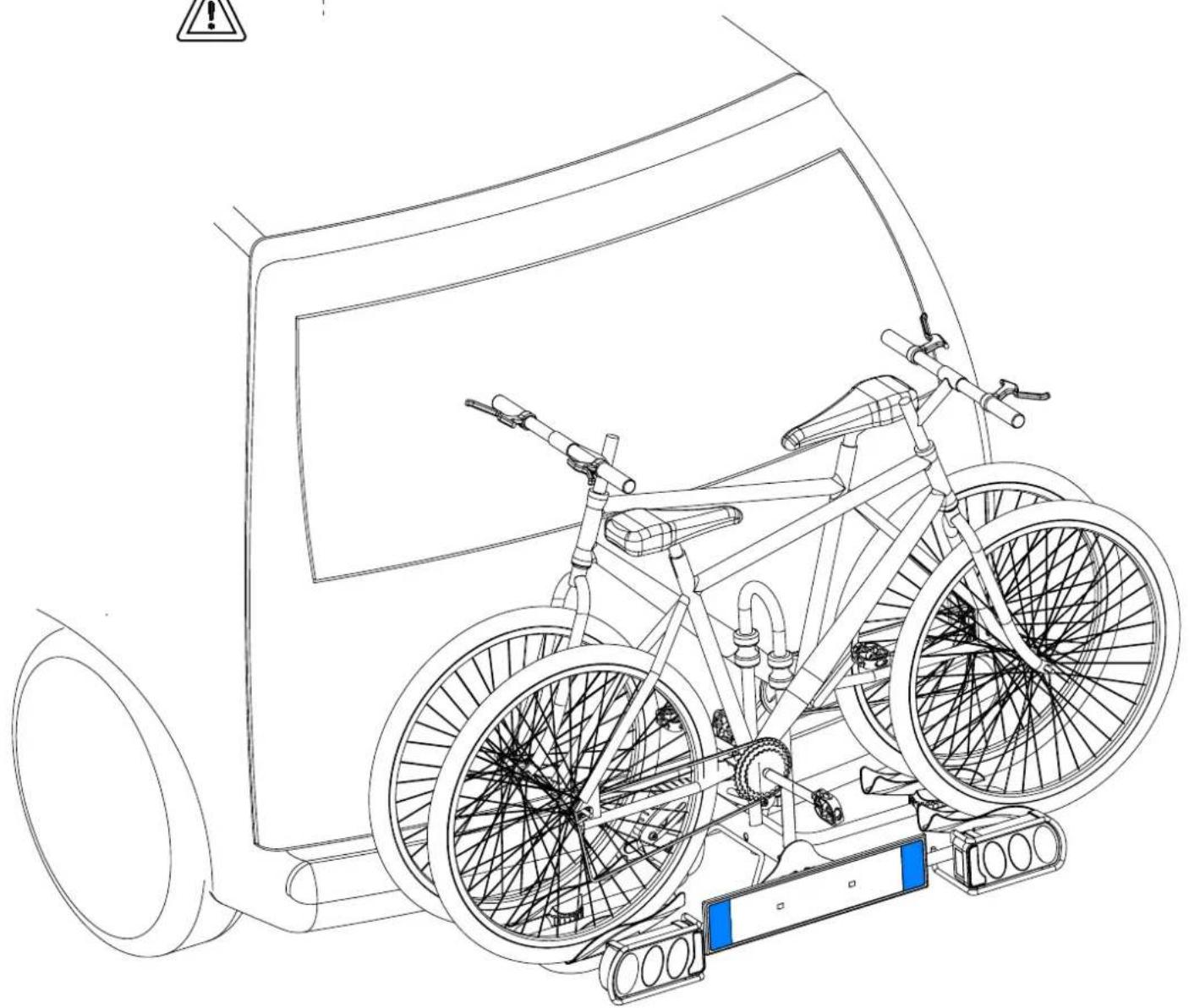 MOTTEZ A019P2 - Adapter sa conduite : - 25