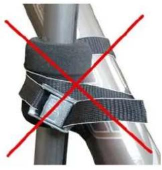 MOTTEZ A019P2 - Adapter sa conduite : - 16