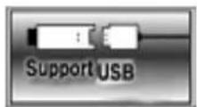 Hipstreet HSMini - Specifications - 2