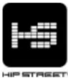 Hipstreet HSM191 - - Converting video to be played on this player - 1