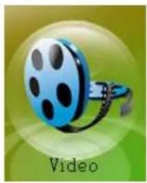 Hipstreet HSM191 - Lecteur MP4 - 1