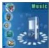 Hipstreet HS8202 - Basic function - 1
