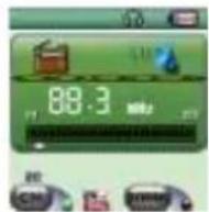 Hipstreet HS8202 - Basic function - 11