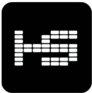 Hipstreet HS2012 - Specification - 1