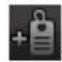 Hipstreet HS2805 - Text Browser - 3