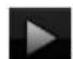 Hipstreet HS2805 - Video Menu - 1