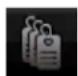 Hipstreet HS2805 - Menu musique - 10