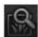 Hipstreet HS2805 - Menu image - 1