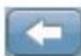 Hipstreet HS2805 - Browser Menu - 2
