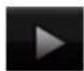 Hipstreet HS2805 - Menu musique - 1