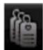 Hipstreet HS2805 - Menu cyberlique - 3