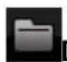Hipstreet HS2805 - EBook Menu - 2