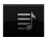 Hipstreet HS2805 - Menu musique - 6