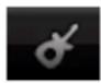 Hipstreet HS2805 - Music Menu - 5