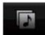 Hipstreet HS2805 - Menu musique - 4