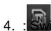 Hipstreet HS2805 - Browser Menu - 3
