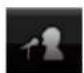 Hipstreet HS2805 - Music Menu - 3