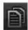 Hipstreet HS2805 - Browser Menu - 4