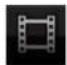 Hipstreet HS2805 - Video Menu - 2
