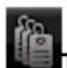 Hipstreet HS2805 - EBook Menu - 3