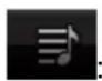Hipstreet HS2805 - Music Menu - 6