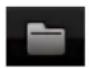 Hipstreet HS2805 - Music Menu - 7