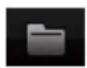 Hipstreet HS2805 - Menu musique - 7