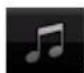 Hipstreet HS2805 - Music Menu - 2